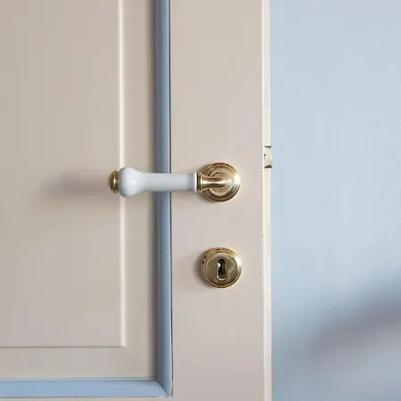 Wondrous Palazzetto 1619 In Magical Island *